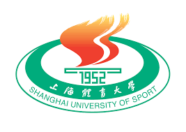 中欧体育