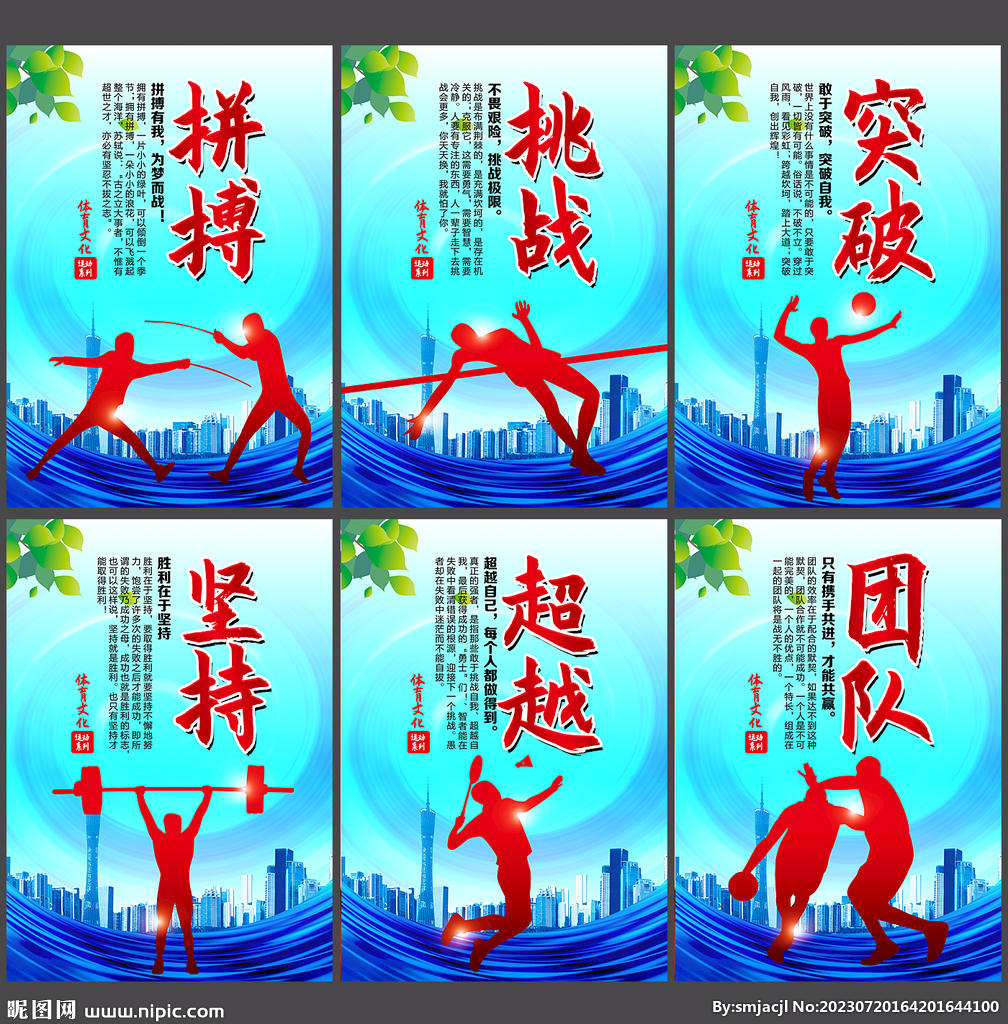 队表现