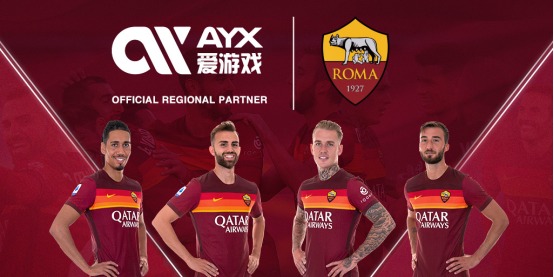 我们必须采
