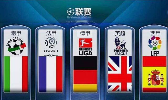国需要借鉴