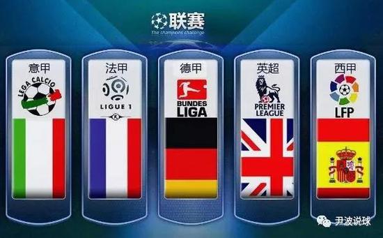 国家德比的