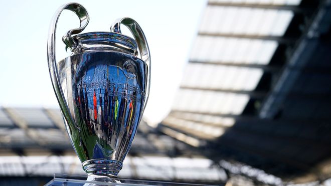 体系的契合 体系的契合