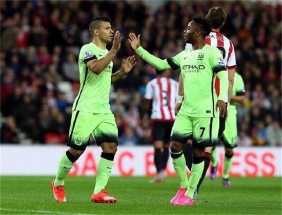 国际米兰以 国际米兰以