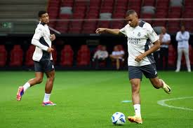 讓無數球迷 讓無數球迷