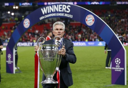 阿萨莫阿 阿萨莫阿